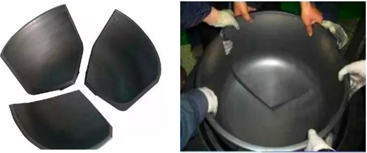 图片1(1).png 图片1(1).png