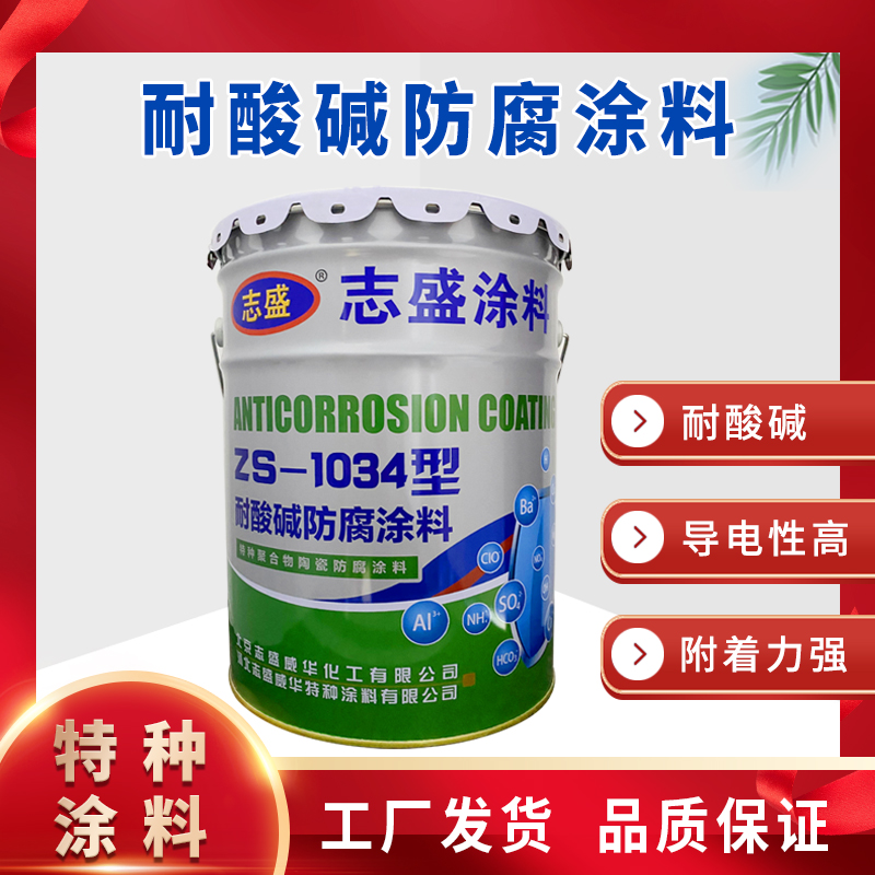 图片1(6).png 图片1(6).png